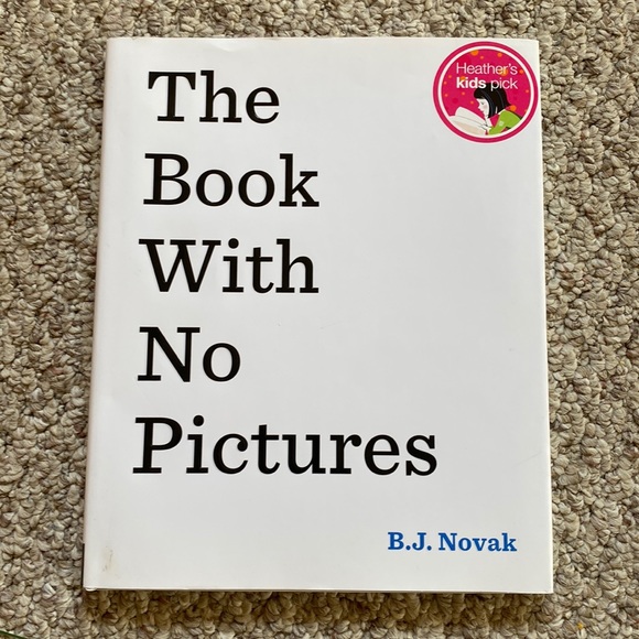 Perfect condition new! Gift for my daughter but she has it already - Picture 1 of 2